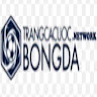 trangcacuocbongd1
