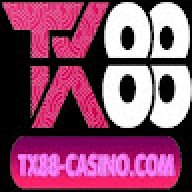Tx88casinocom1