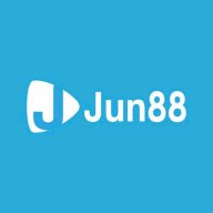 jun888online1