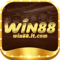win88itcom