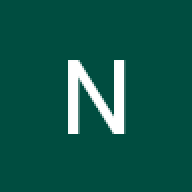 Vipwinfootball1