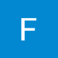 Fafa191io1