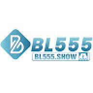 bl555show