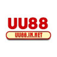 uu88innet