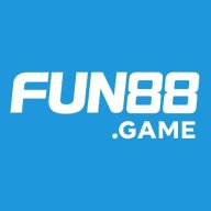 fun88game