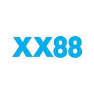 xx88forex
