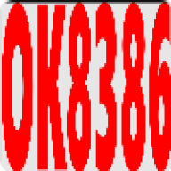 ok8386supply1