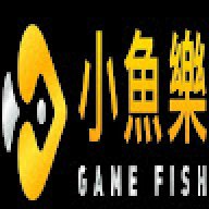 littlefishgame1