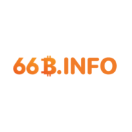 66binfo