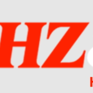 hz88codesvn