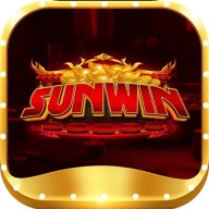 appsunwin