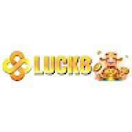 luck8name