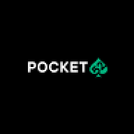 Pocker52org
