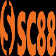 sc88bestvn