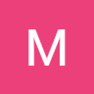 mov