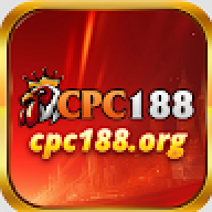 cpc188org