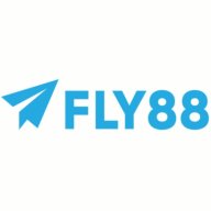 fly88spot