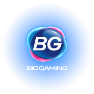 bgzhenrencom