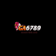 g6789co