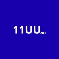 111uu01net
