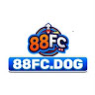 88fcdog