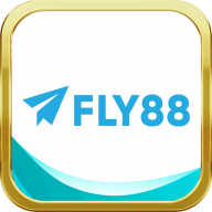 fly88trade