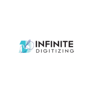 InfiniteDigitizing