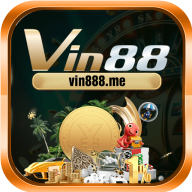 vin888me