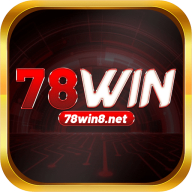 78win8net