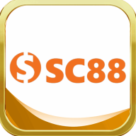 sc88study