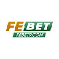 febet9com