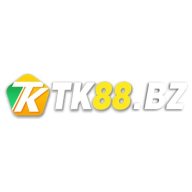 tk88bz