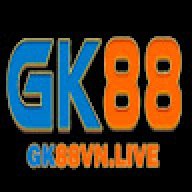 Gk88vnlive