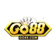 go88vncncom1