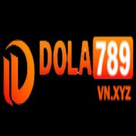 dola789vnxyz