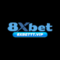 8xbetttvip