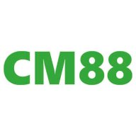 cm88bio
