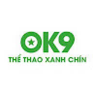 ok9tours1