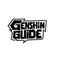 gensinimpac