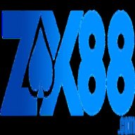 zx88vncom2