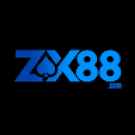 Xz88com