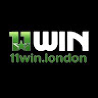 11winlondon