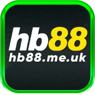 Hb88meuk