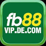 Fb88vipdecom