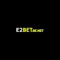 E2betsenet