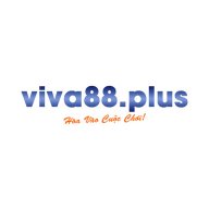 viva88plus1