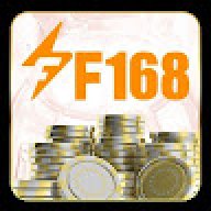 F1688zacom