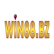 win88bz