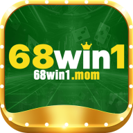 68win1mom
