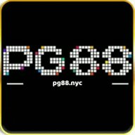 pg88nyc